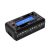 Зарядное устройство Ultra Power UP-S6AC 6x4,35 Вт 1S AC-DC LiPO-LiHV с Micro MX MCPX JST — изображение 9