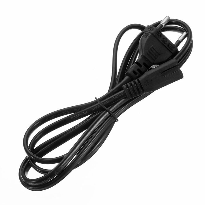 Зарядное устройство Ultra Power UP-S6AC 6x4,35 Вт 1S AC-DC LiPO-LiHV с Micro MX MCPX JST — изображение 13