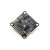 Какутэ H7 V2 — изображение 3