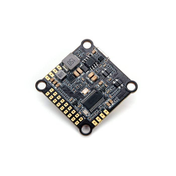Какутэ H7 V2 — изображение 3