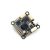 Какутэ H7 V2 — изображение 4