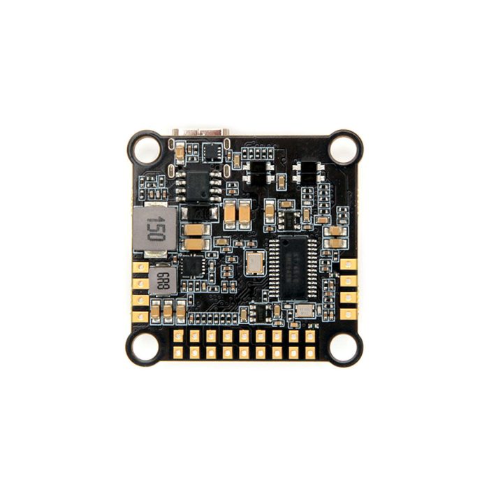 Какутэ H7 V2 — изображение 6