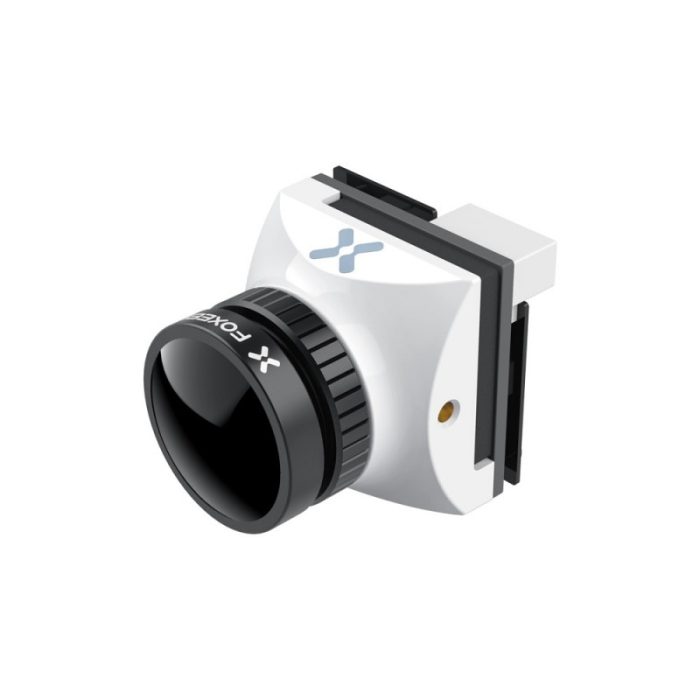 Камера Foxeer Falkor 3 Micro 6 мс с задержкой StarLight WDR FPV — изображение 2