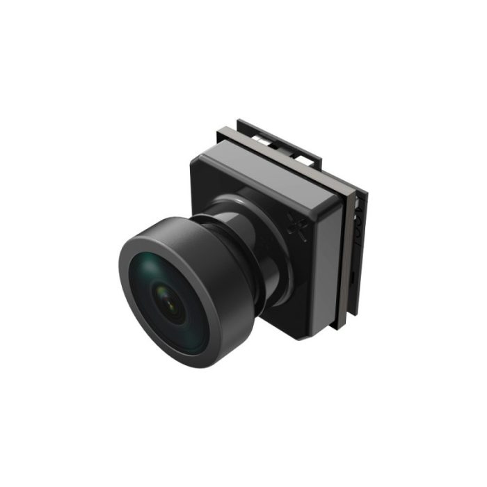Камера Foxeer Pico Razer 1200TVL FPV — изображение 2