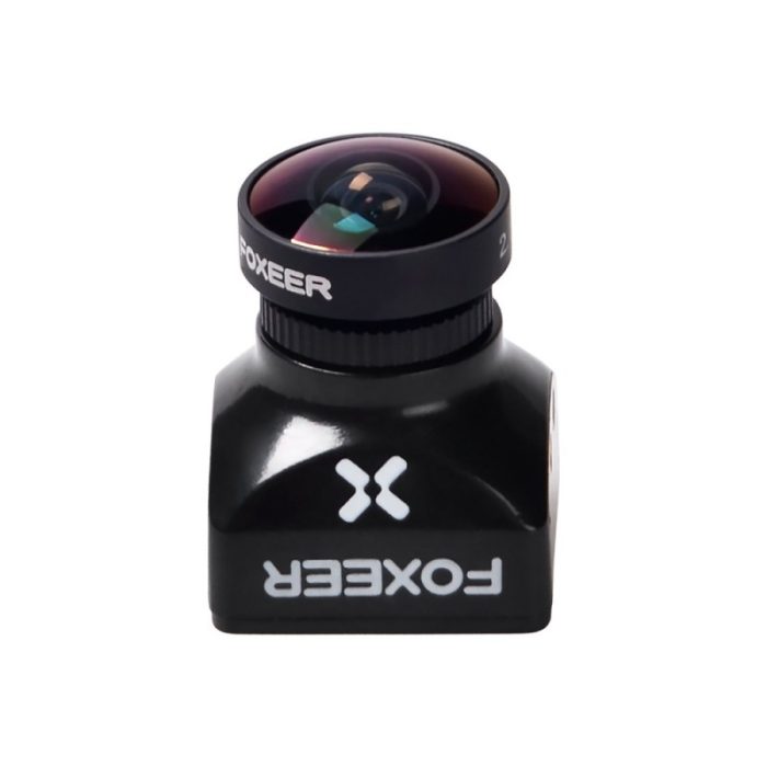 Камера Foxeer Razer Mini V2 FPV — изображение 5