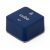 КОМБО: Cube Blue H7 с несущей платой ADS-B и стандартным набором кабелей Cube — изображение 4