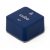 КОМБО: Cube Blue H7 с несущей платой ADS-B и стандартным набором кабелей Cube — изображение 9