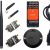 КОМБО: Cube Orange+ с Here4 и набором телеметрии RFD900x