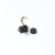 Комплект запасных частей EZ Pilot ProC - 1200TVL E01camera