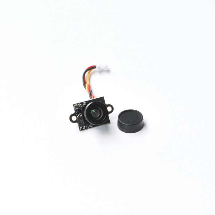 Комплект запасных частей EZ Pilot ProC - 1200TVL E01camera — изображение 3