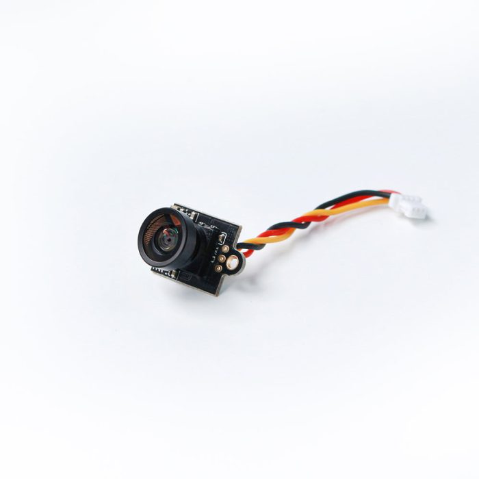 Комплект запасных частей EZ Pilot ProC - 1200TVL E01camera — изображение 4