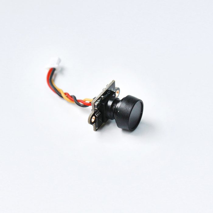 Комплект запасных частей EZ Pilot ProC - 1200TVL E01camera — изображение 9