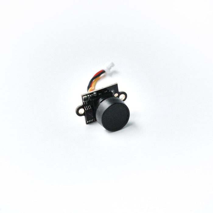 Комплект запасных частей EZ Pilot ProC - 1200TVL E01camera — изображение 10