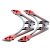 Комплект запасных частей Hawk Apex A — 3,5-дюймовый кронштейн — изображение 6