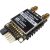 Комплект модема RFD900x-US (одобрен FCC) — изображение 9
