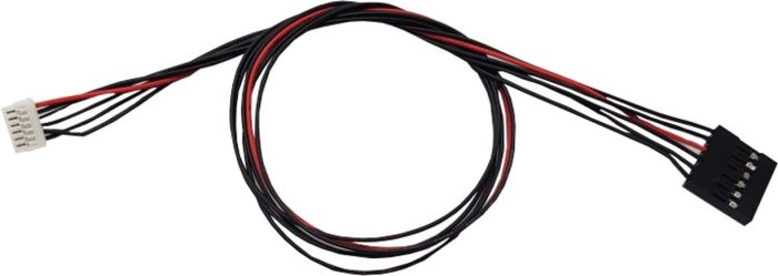 Комплект модема RFD900x-US (одобрен FCC) — изображение 13