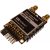 Комплект модема RFD900x — изображение 3