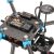 Комплект разработчика PX4 — X500 v2 — изображение 4