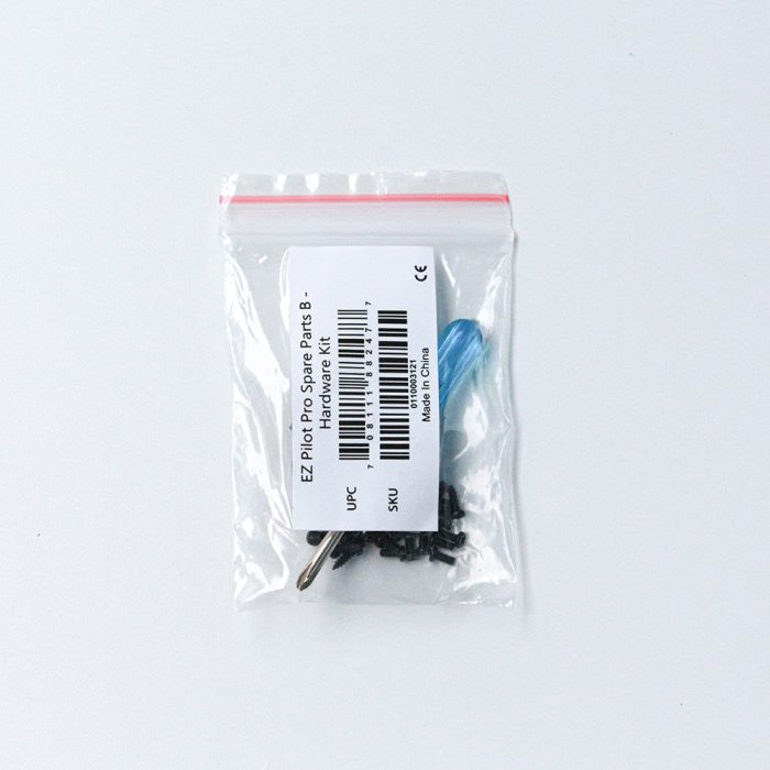 Комплект EZ Pilot Pro-Hardware — изображение 5