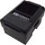 Комплект RFD900x TXMOD V2 — изображение 3