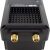 Комплект RFD900x TXMOD V2 — изображение 8