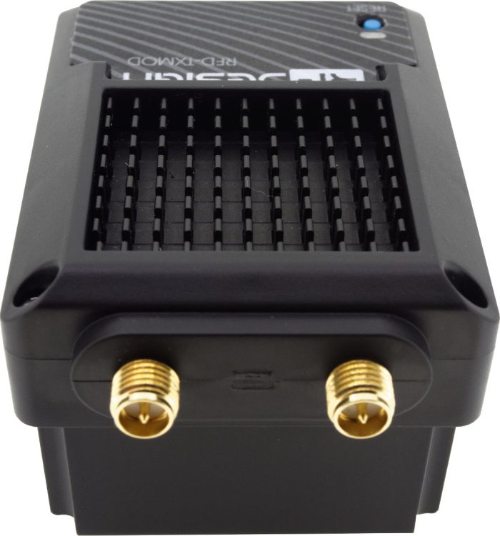 Комплект RFD900x TXMOD V2 — изображение 8