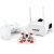 Комплект Tinyhawk II RTF - с контроллером и очками