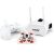 Комплект Tinyhawk II RTF - с контроллером и очками — изображение 2