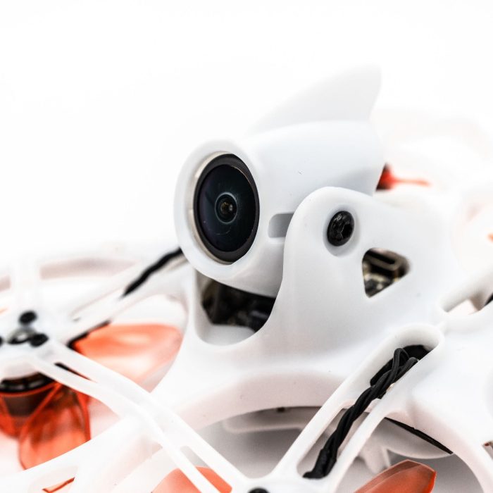 Комплект Tinyhawk II RTF - с контроллером и очками — изображение 17