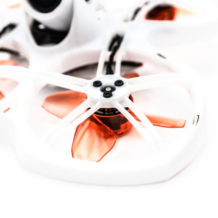 Комплект Tinyhawk II RTF - с контроллером и очками — изображение 18
