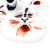 Комплект Tinyhawk II RTF - с контроллером и очками — изображение 19