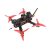 Комплекты QAV250