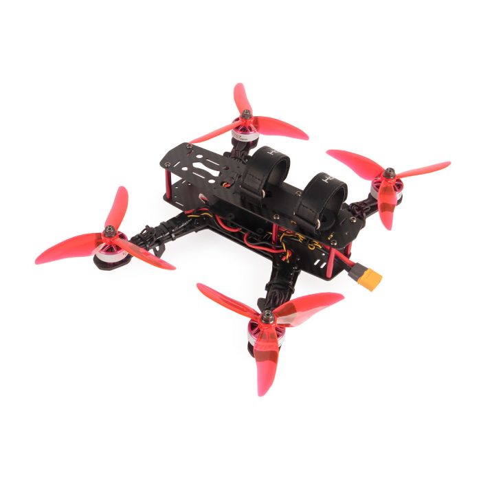 Комплекты QAV250 — изображение 8