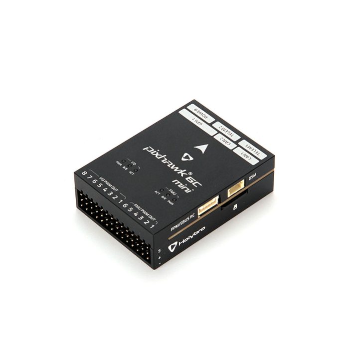 Комплекты QAV250 — изображение 10