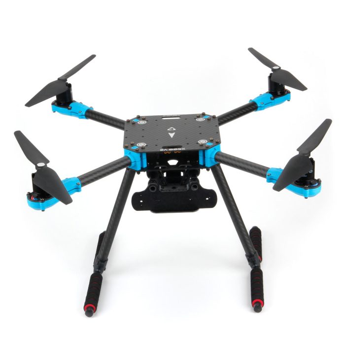 Комплекты X500 V2