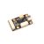 Конвертер UART в USB