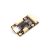 Конвертер UART в USB — изображение 3