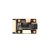 Конвертер UART в USB — изображение 6