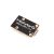 Конвертер UART в USB — изображение 7