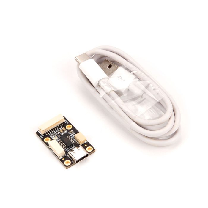 Конвертер UART в USB — изображение 8