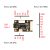 Конвертер UART в USB — изображение 9