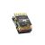 Контроллер полета SpeedyBee F405 WING MINI с неподвижным крылом