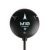 М10 GPS — изображение 2