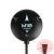 М10 GPS — изображение 4