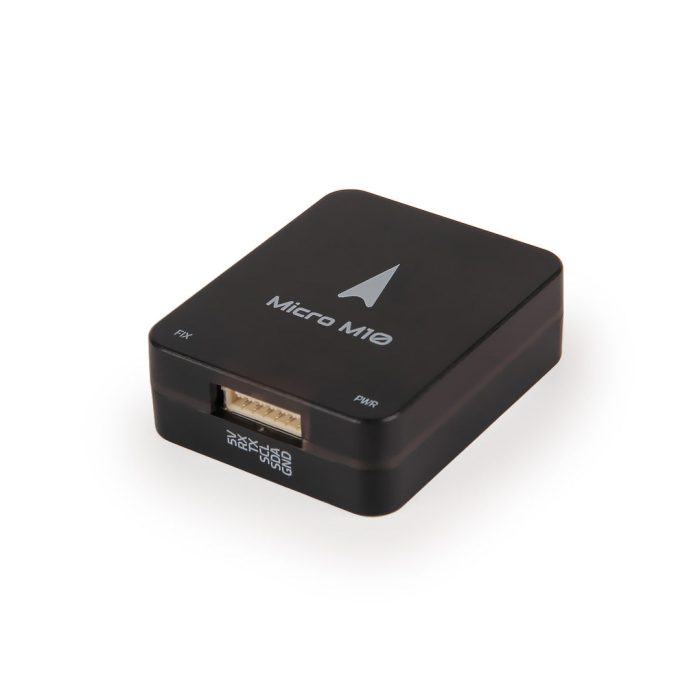 Микро M10 GPS