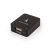 Микро M10 GPS — изображение 2