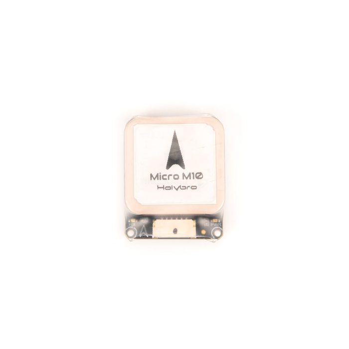Микро M10 GPS — изображение 4