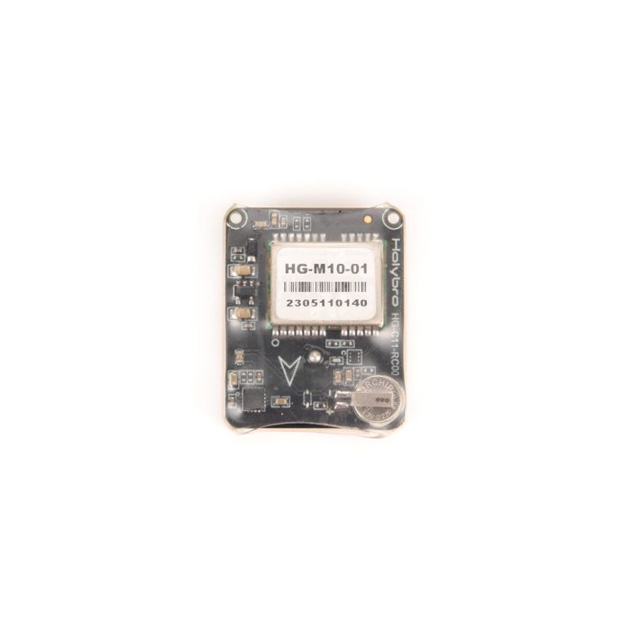 Микро M10 GPS — изображение 5