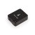 Микро M10 GPS — изображение 6