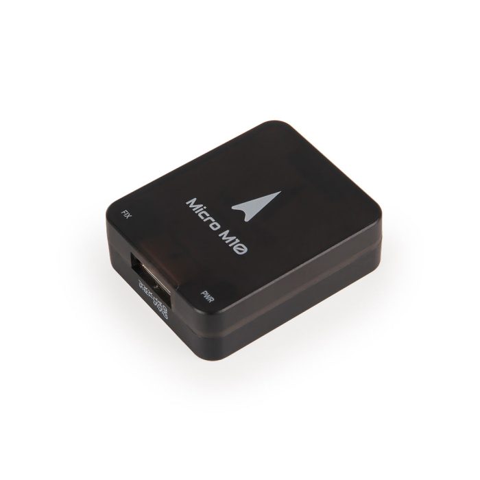 Микро M10 GPS — изображение 6
